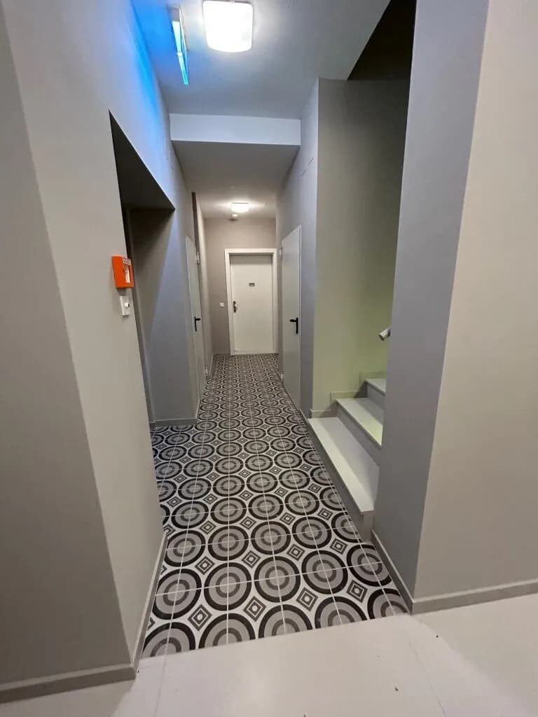 3-Zimmer-Wohnung kaufen in Wien – 95,49 m², € 649.000 – Bild 22 von 33