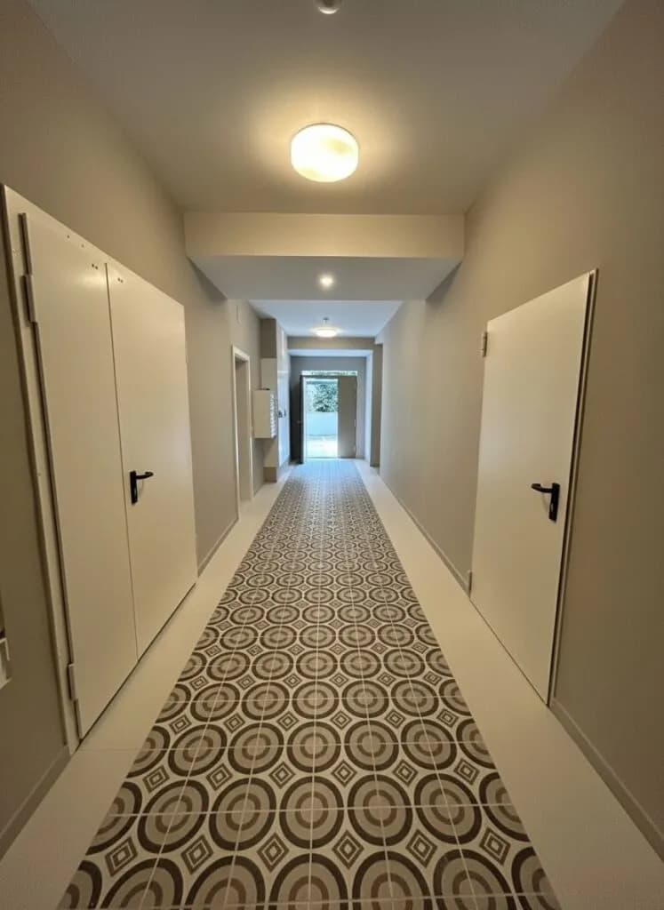 3-Zimmer-Wohnung kaufen in Wien – 95,49 m², € 649.000 – Bild 24 von 33