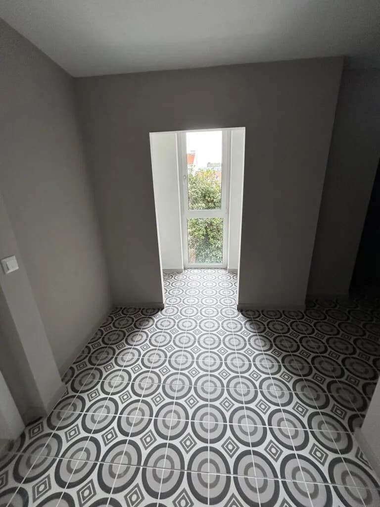 3-Zimmer-Wohnung kaufen in Wien – 95,49 m², € 649.000 – Bild 27 von 33