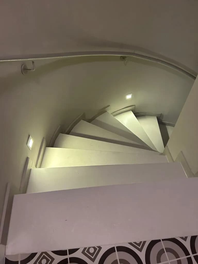 3-Zimmer-Wohnung kaufen in Wien – 95,49 m², € 649.000 – Bild 28 von 33