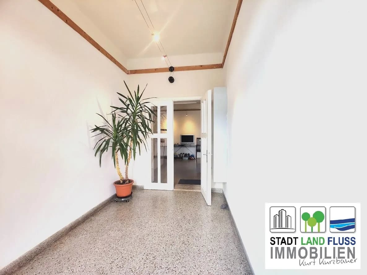 7-Zimmer-Haus kaufen in Freistadt – 220 m², € 221.000 – Bild 3 von 17