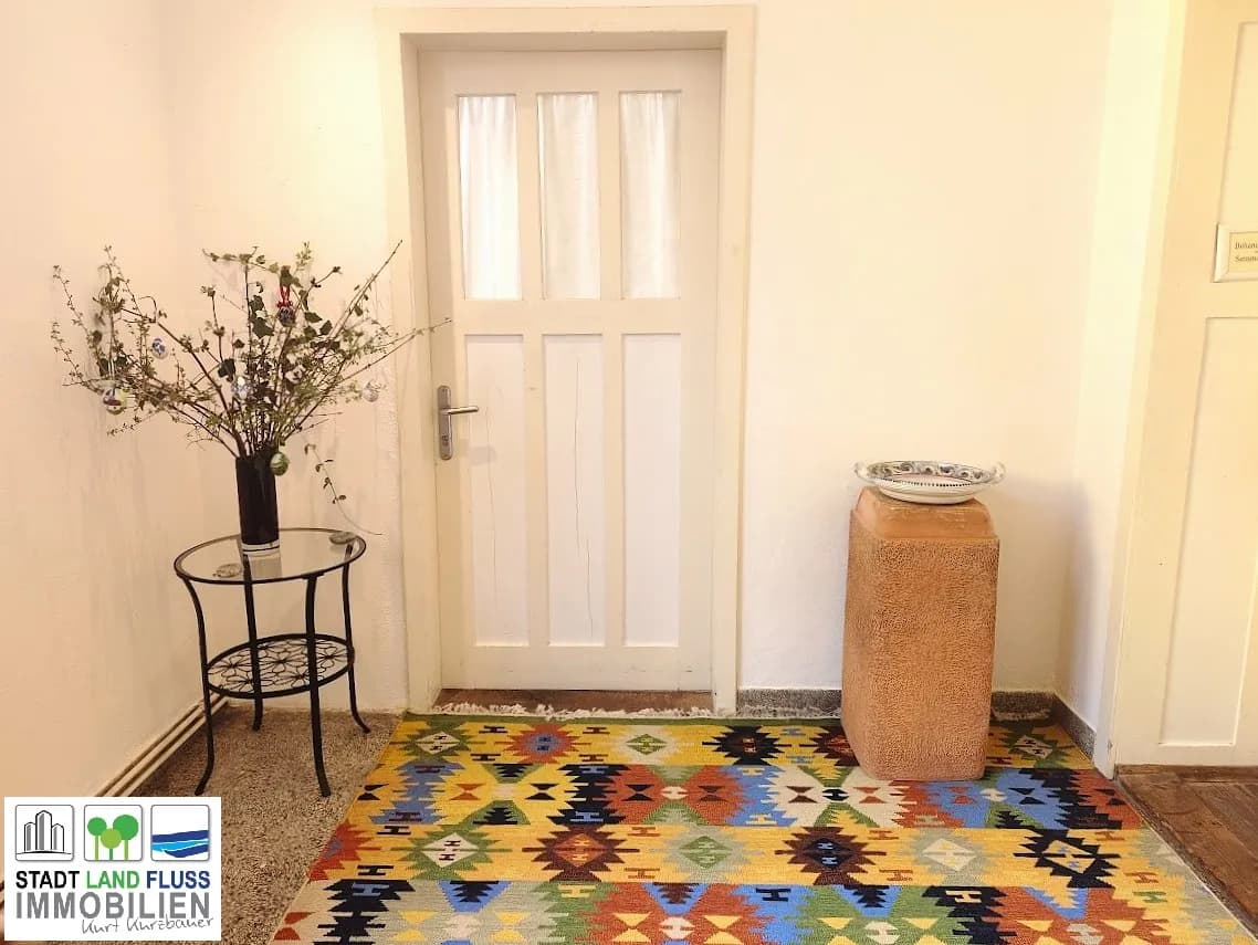 7-Zimmer-Haus kaufen in Freistadt – 220 m², € 221.000 – Bild 6 von 17