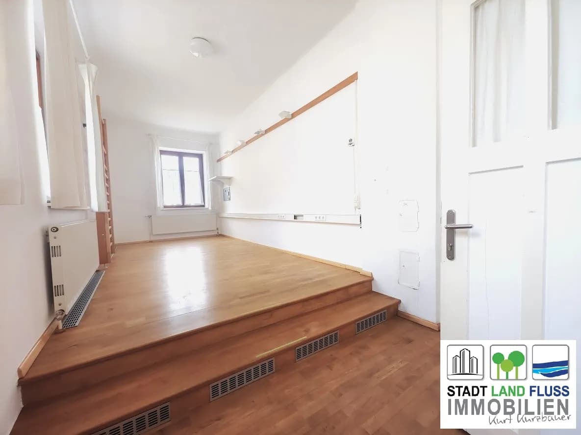 7-Zimmer-Haus kaufen in Freistadt – 220 m², € 221.000 – Bild 7 von 17