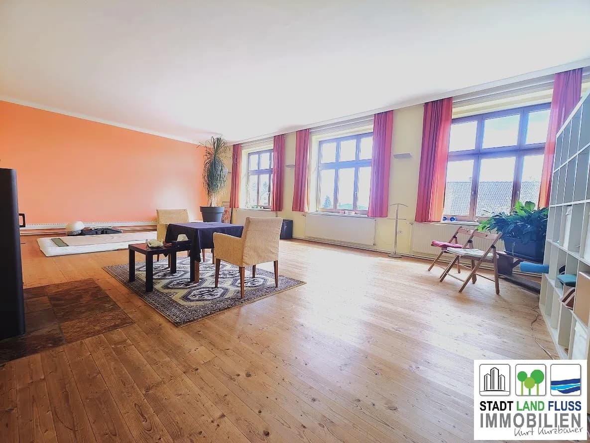 7-Zimmer-Haus kaufen in Freistadt – 220 m², € 221.000 – Bild 9 von 17