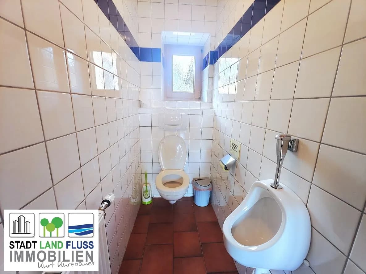 7-Zimmer-Haus kaufen in Freistadt – 220 m², € 221.000 – Bild 12 von 17