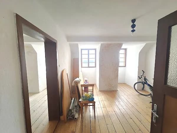 7-Zimmer-Haus kaufen in Freistadt – 220 m², € 221.000 – Bild 14 von 17