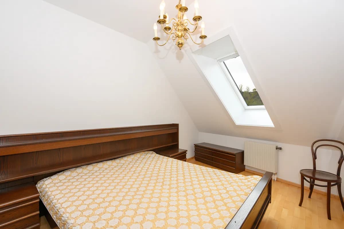 2-Zimmer-Wohnung kaufen in Baden – 46 m², € 219.000 – Bild 6 von 12