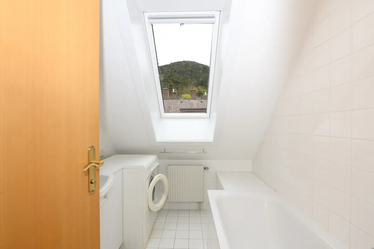 2-Zimmer-Wohnung kaufen in Baden – 46 m², € 219.000 – Bild 9 von 12