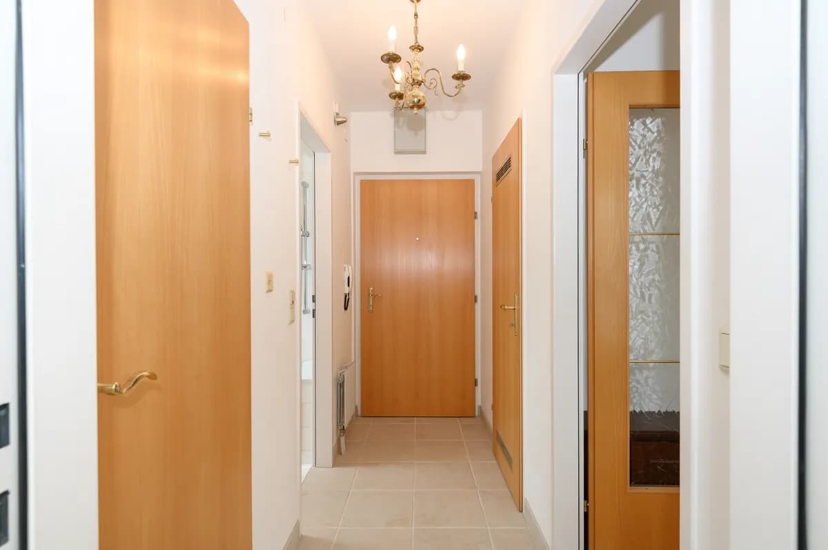 2-Zimmer-Wohnung kaufen in Baden – 46 m², € 219.000 – Bild 10 von 12