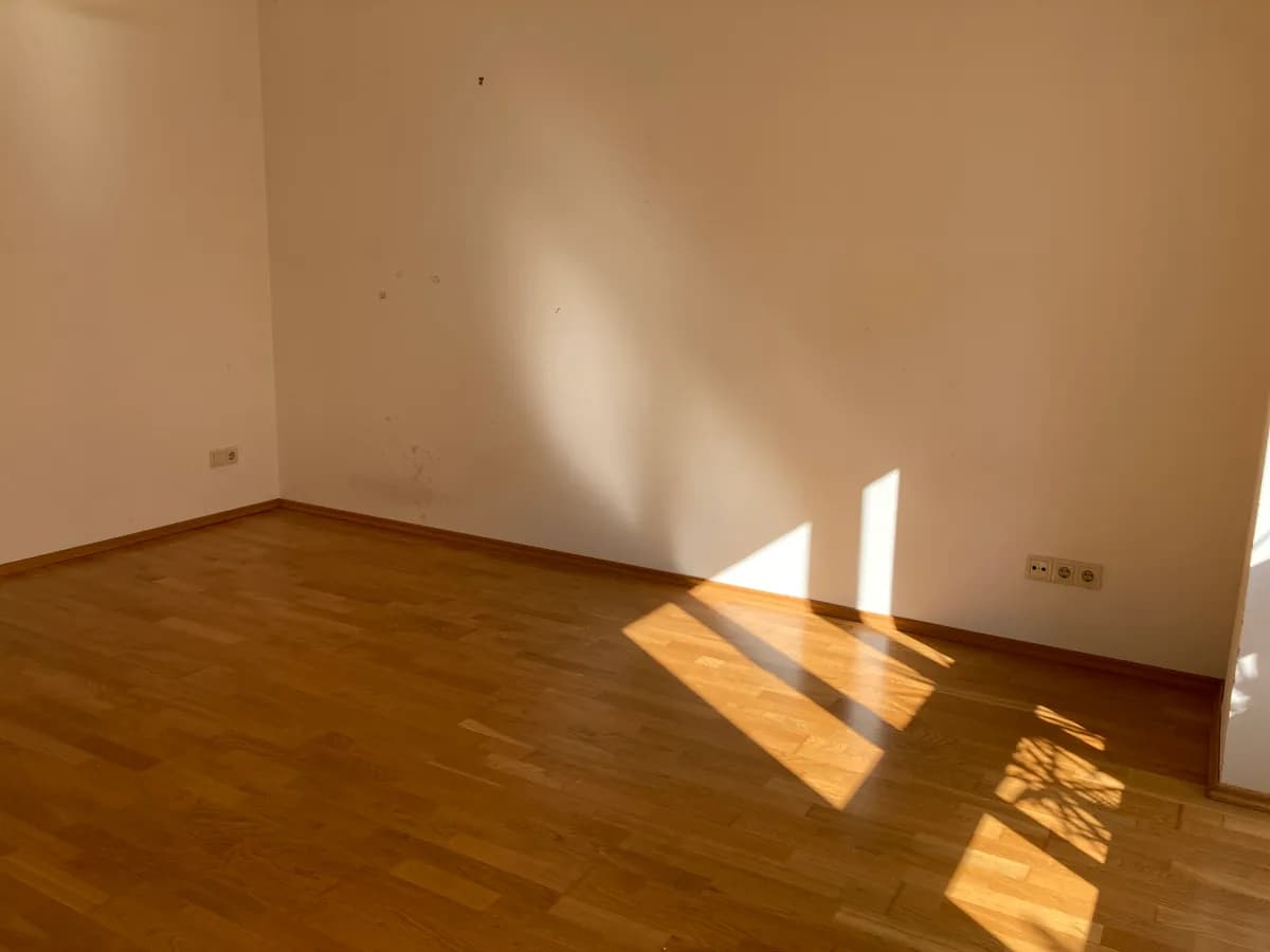 1-Zimmer-Wohnung mieten in Eisenstadt – 33,26 m², € 411 – Bild 6 von 11