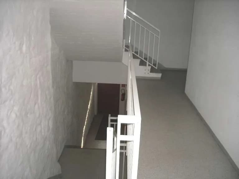 1-Zimmer-Wohnung mieten in Eisenstadt – 33,26 m², € 411 – Bild 10 von 11