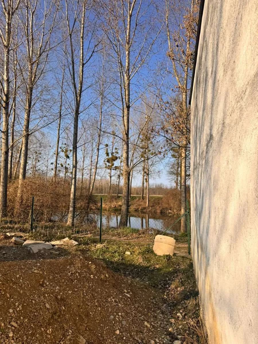 Grundstück kaufen in Tulln – 717 m², € 120.000 – Bild 4 von 6