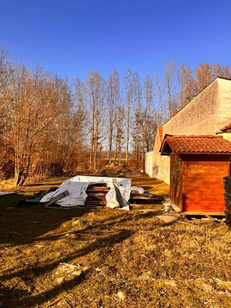 Grundstück kaufen in Tulln – 717 m², € 120.000 – Bild 5 von 6
