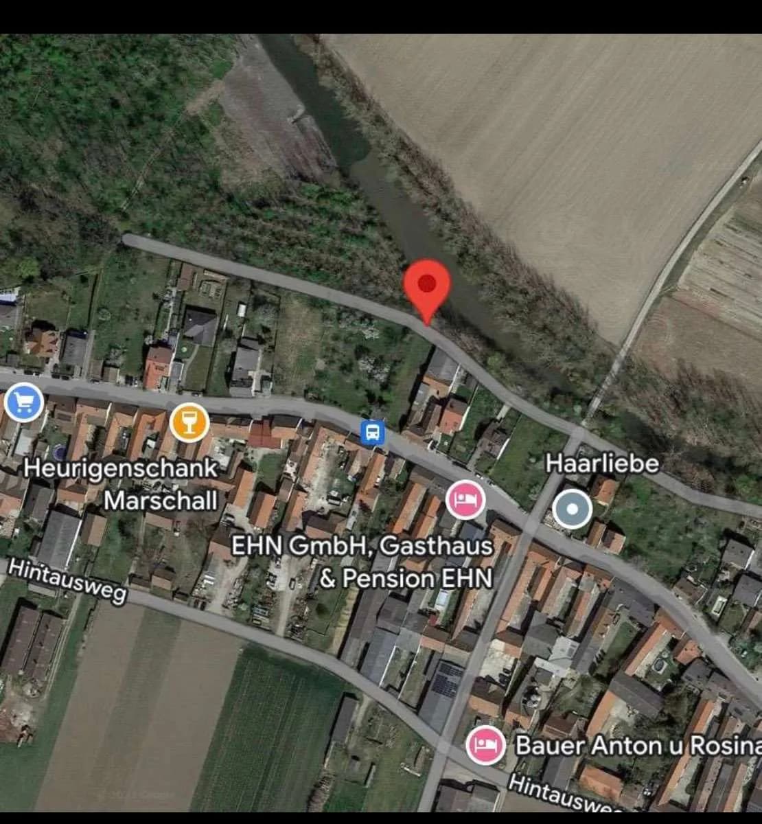 Grundstück kaufen in Tulln – 717 m², € 120.000 – Bild 6 von 6