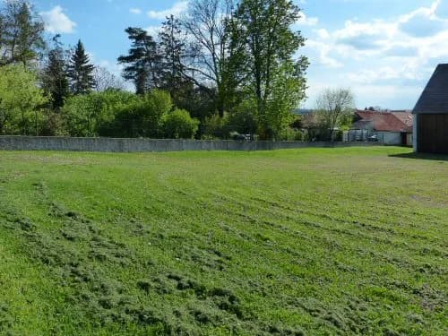 Grundstück kaufen in Mistelbach – 1 854 m², € 199.000 – Bild 3 von 15