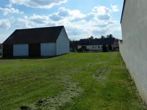 Grundstück kaufen in Mistelbach – 1 854 m², € 199.000 – Bild 4 von 15