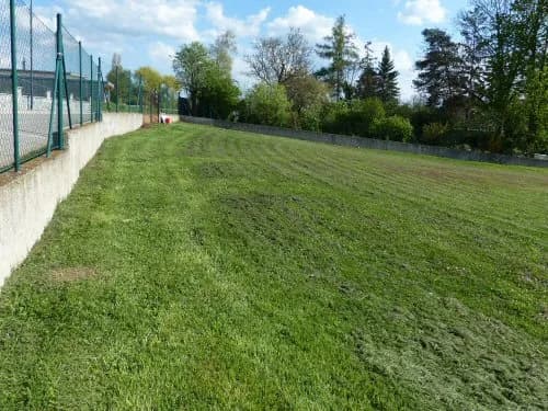Grundstück kaufen in Mistelbach – 1 854 m², € 199.000 – Bild 5 von 15