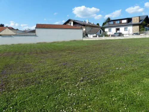 Grundstück kaufen in Mistelbach – 1 854 m², € 199.000 – Bild 7 von 15
