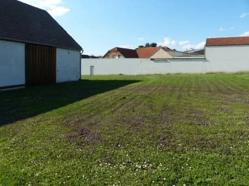 Grundstück kaufen in Mistelbach – 1 854 m², € 199.000 – Bild 8 von 15
