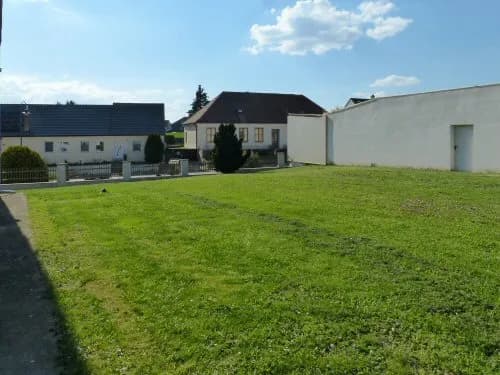 Grundstück kaufen in Mistelbach – 1 854 m², € 199.000 – Bild 9 von 15