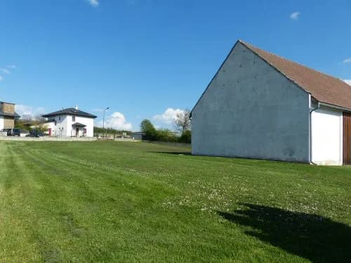 Grundstück kaufen in Mistelbach – 1 854 m², € 199.000 – Bild 10 von 15