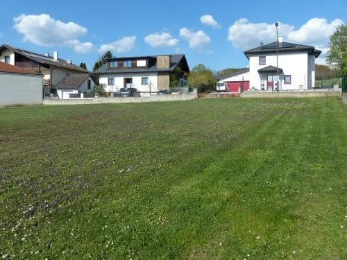 Grundstück kaufen in Mistelbach – 1 854 m², € 199.000 – Bild 12 von 15