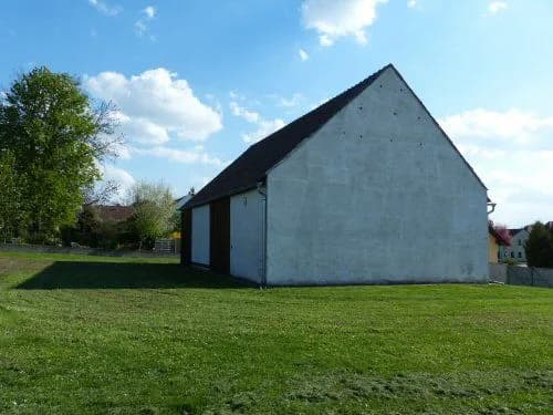 Grundstück kaufen in Mistelbach – 1 854 m², € 199.000 – Bild 14 von 15