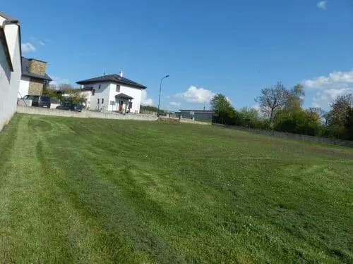 Grundstück kaufen in Mistelbach – 1 854 m², € 199.000 – Bild 15 von 15