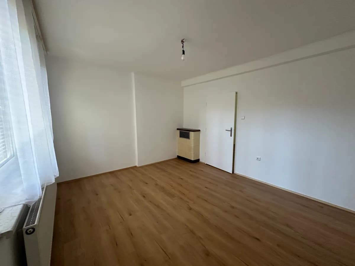 2-Zimmer-Wohnung kaufen in Linz – 41 m², € 149.000 – Bild 4 von 9