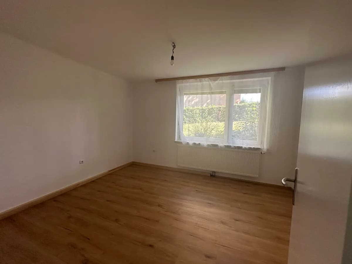 2-Zimmer-Wohnung kaufen in Linz – 41 m², € 149.000 – Bild 5 von 9