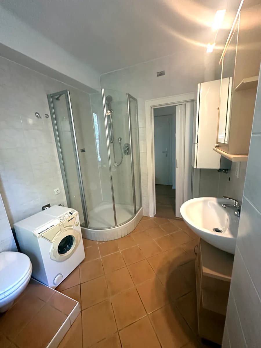2-Zimmer-Wohnung kaufen in Linz – 41 m², € 149.000 – Bild 6 von 9
