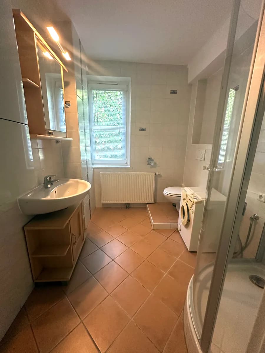2-Zimmer-Wohnung kaufen in Linz – 41 m², € 149.000 – Bild 7 von 9