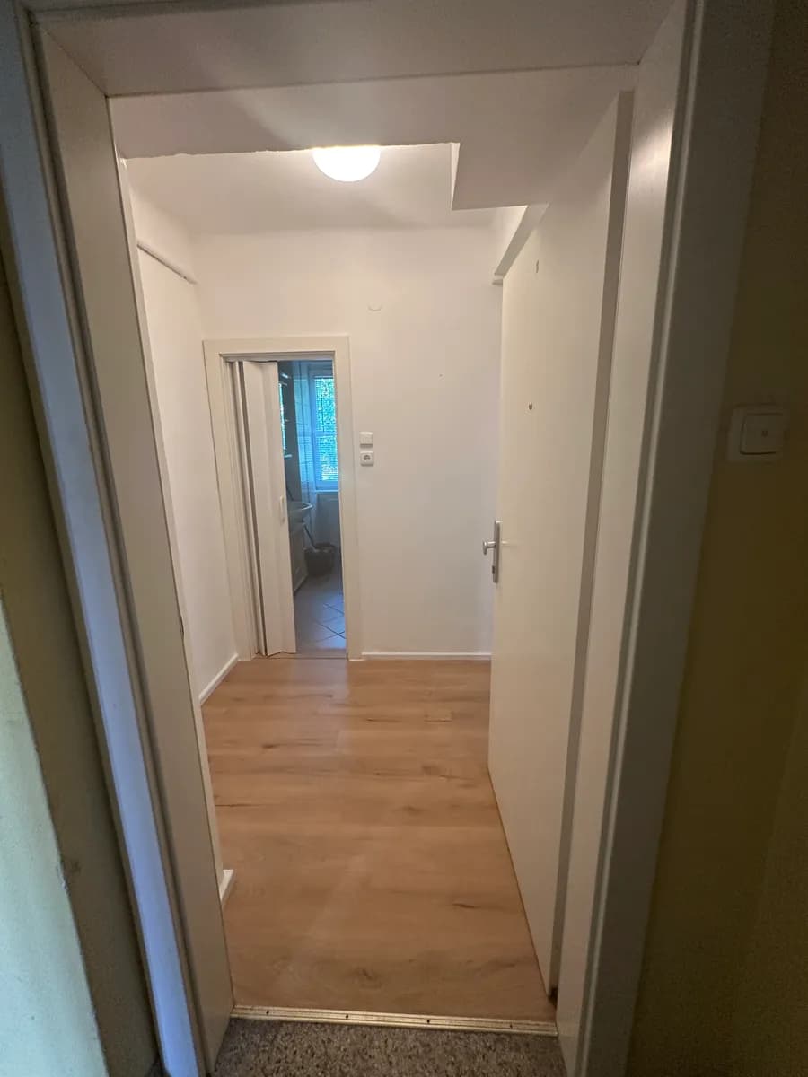 2-Zimmer-Wohnung kaufen in Linz – 41 m², € 149.000 – Bild 8 von 9