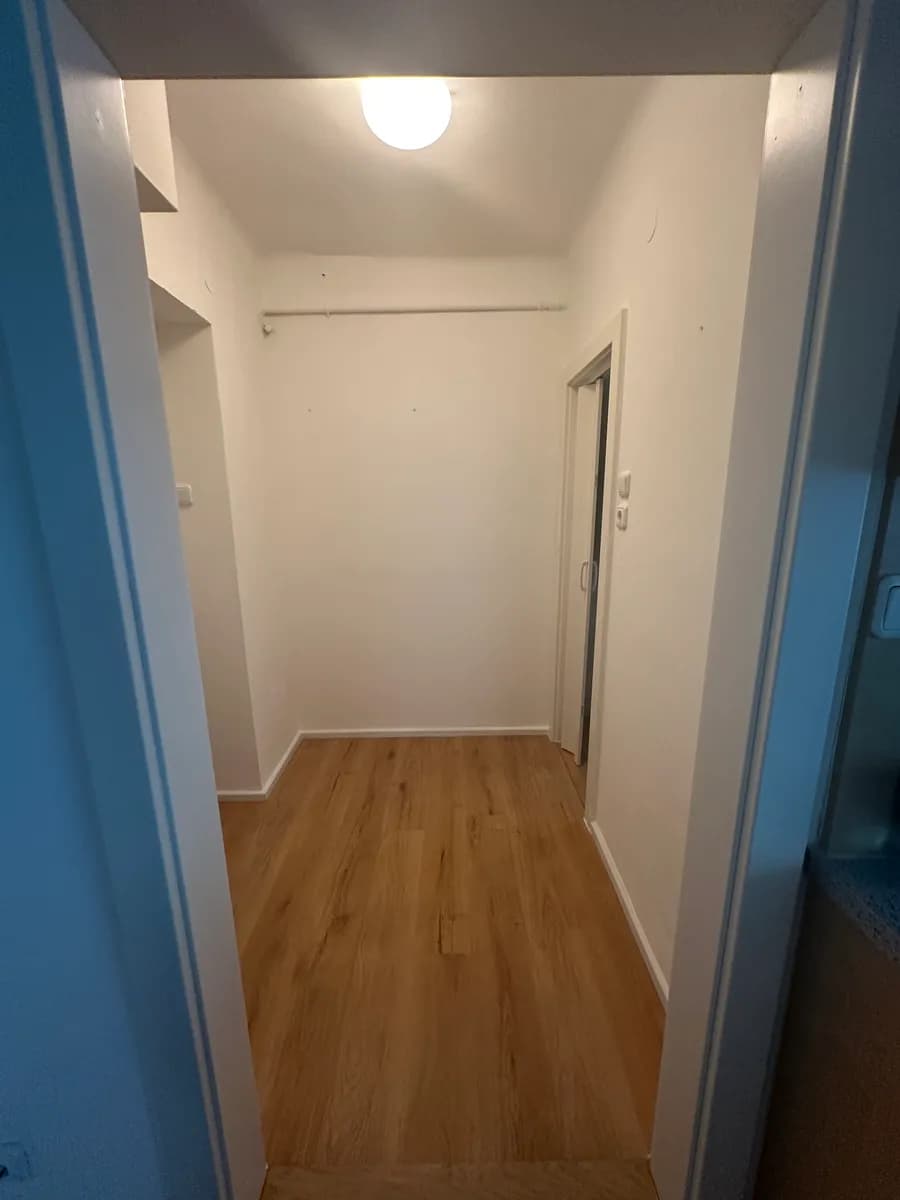 2-Zimmer-Wohnung kaufen in Linz – 41 m², € 149.000 – Bild 9 von 9