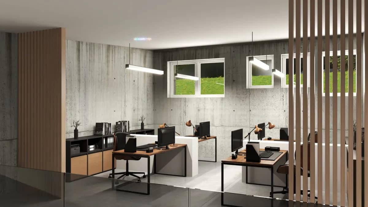 Immobilie kaufen in Villach – 103 m², € 265.600 – Bild 4 von 6