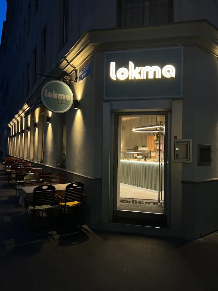 Gewerbeimmobilie mieten in Wien – 200 m², € 2.833 – Bild 8 von 10