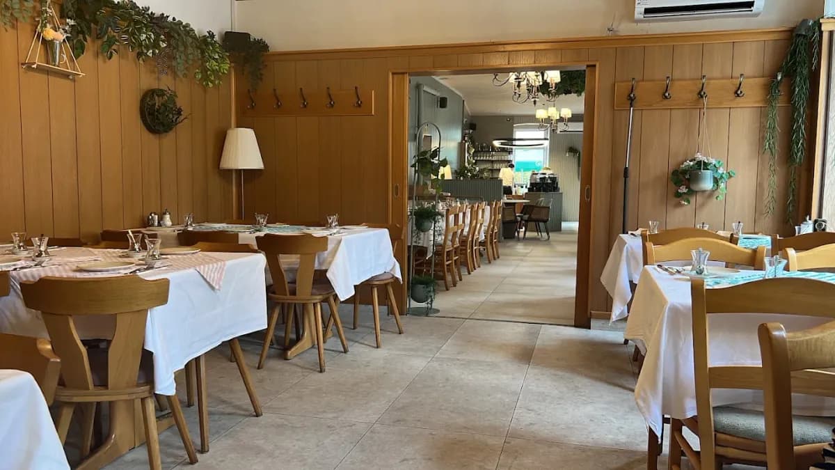 Gewerbeimmobilie mieten in Wien – 200 m², € 2.833 – Bild 9 von 10
