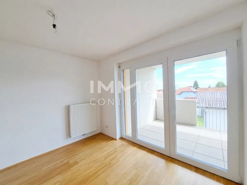 3-Zimmer-Wohnung mieten in Graz-Umgebung – 67 m², € 845 – Bild 2 von 13