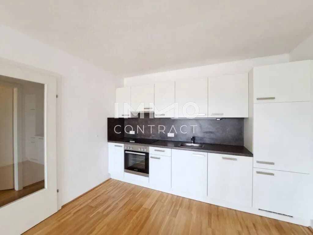 3-Zimmer-Wohnung mieten in Graz-Umgebung – 67 m², € 845 – Bild 4 von 13