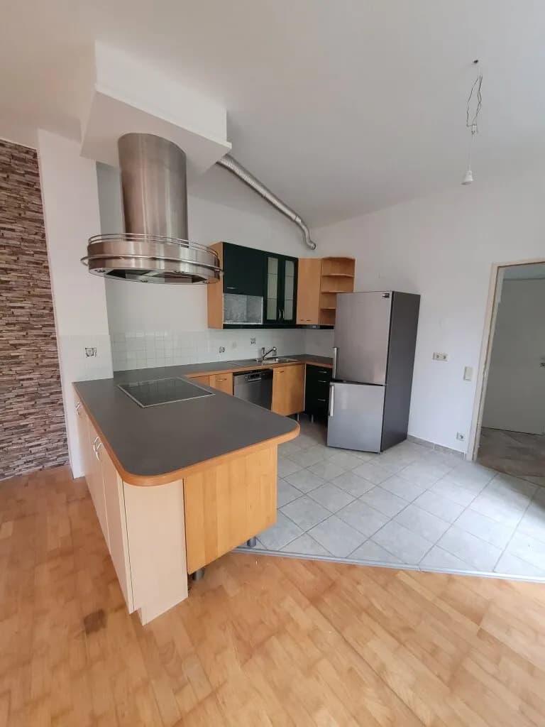 3-Zimmer-Haus kaufen in Mödling – 85 m², € 386.000 – Bild 4 von 19