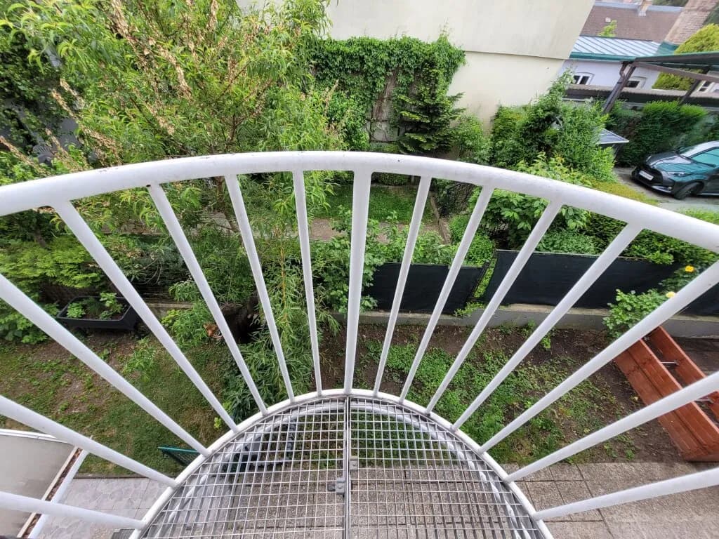 3-Zimmer-Haus kaufen in Mödling – 85 m², € 386.000 – Bild 11 von 19