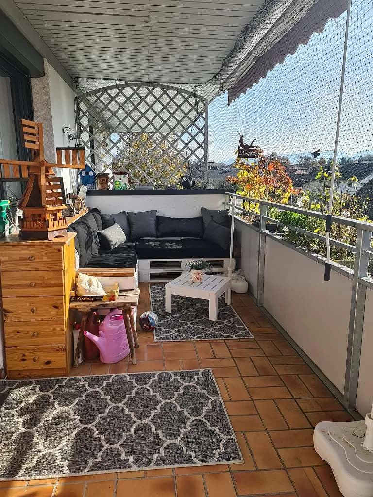 5-Zimmer-Wohnung kaufen in Salzburg-Umgebung – 112 m², € 696.000 – Bild 3 von 7