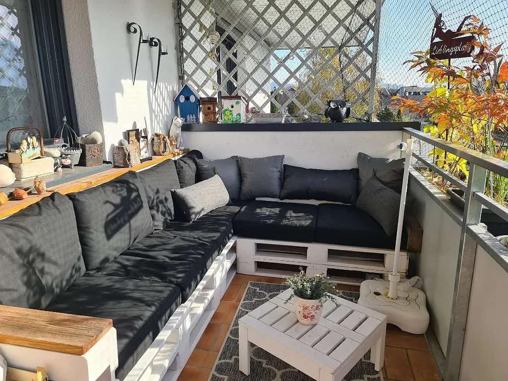 5-Zimmer-Wohnung kaufen in Salzburg-Umgebung – 112 m², € 696.000 – Bild 7 von 7