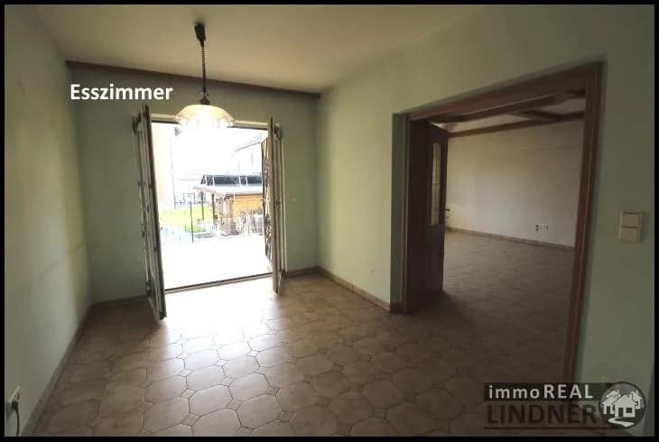 Gewerbeimmobilie kaufen in Linz Land – 262 m², € 419.000 – Bild 3 von 25