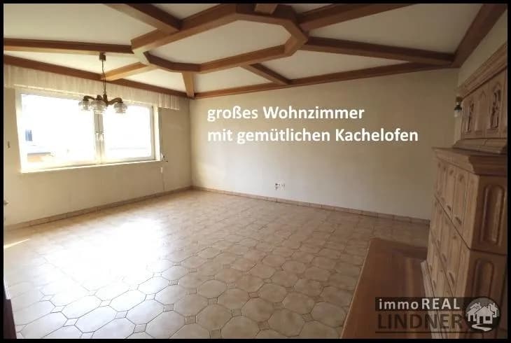 Gewerbeimmobilie kaufen in Linz Land – 262 m², € 419.000 – Bild 5 von 25