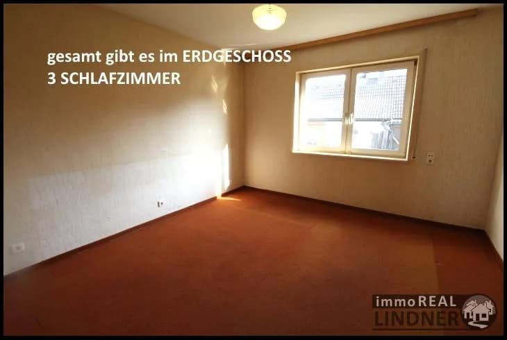 Gewerbeimmobilie kaufen in Linz Land – 262 m², € 419.000 – Bild 6 von 25