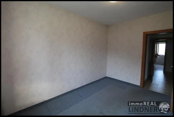 Gewerbeimmobilie kaufen in Linz Land – 262 m², € 419.000 – Bild 7 von 25