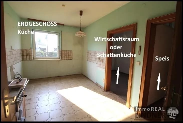 Gewerbeimmobilie kaufen in Linz Land – 262 m², € 419.000 – Bild 9 von 25