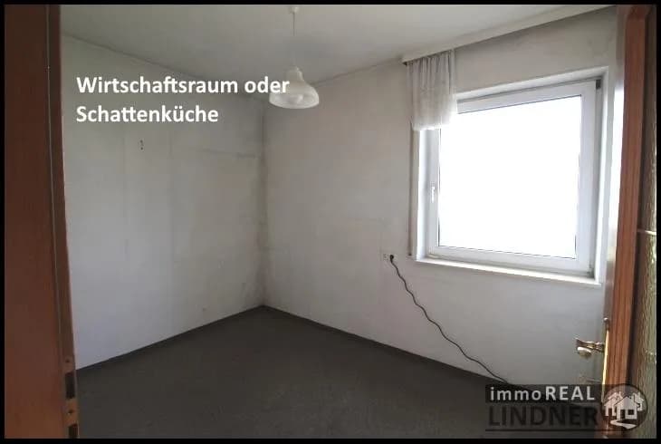 Gewerbeimmobilie kaufen in Linz Land – 262 m², € 419.000 – Bild 10 von 25