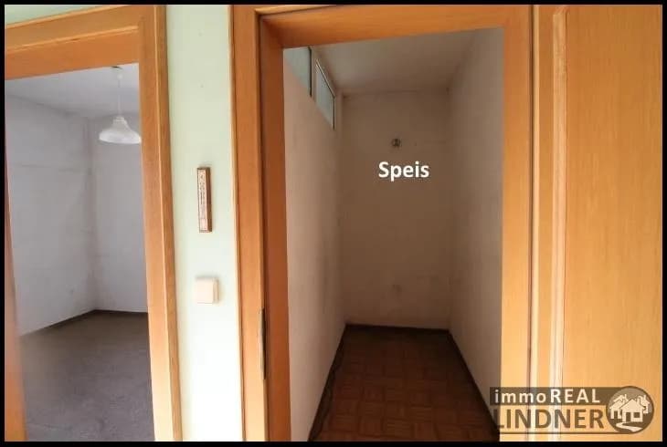 Gewerbeimmobilie kaufen in Linz Land – 262 m², € 419.000 – Bild 11 von 25